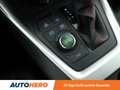 Suzuki Across 2.5 Plug-in Hybrid Comfort+ E-Four Aut*ACC*CAM*PDC Schwarz - thumbnail 25