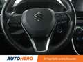 Suzuki Across 2.5 Plug-in Hybrid Comfort+ E-Four Aut*ACC*CAM*PDC Schwarz - thumbnail 19