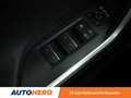 Suzuki Across 2.5 Plug-in Hybrid Comfort+ E-Four Aut*ACC*CAM*PDC Schwarz - thumbnail 26