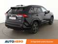 Suzuki Across 2.5 Plug-in Hybrid Comfort+ E-Four Aut*ACC*CAM*PDC Schwarz - thumbnail 6