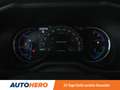 Suzuki Across 2.5 Plug-in Hybrid Comfort+ E-Four Aut*ACC*CAM*PDC Schwarz - thumbnail 20