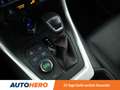 Suzuki Across 2.5 Plug-in Hybrid Comfort+ E-Four Aut*ACC*CAM*PDC Schwarz - thumbnail 24