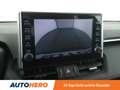 Suzuki Across 2.5 Plug-in Hybrid Comfort+ E-Four Aut*ACC*CAM*PDC Schwarz - thumbnail 22