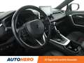 Suzuki Across 2.5 Plug-in Hybrid Comfort+ E-Four Aut*ACC*CAM*PDC Schwarz - thumbnail 11