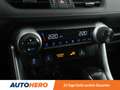 Suzuki Across 2.5 Plug-in Hybrid Comfort+ E-Four Aut*ACC*CAM*PDC Schwarz - thumbnail 23