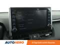 Suzuki Across 2.5 Plug-in Hybrid Comfort+ E-Four Aut*ACC*CAM*PDC Schwarz - thumbnail 21