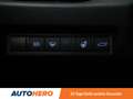 Suzuki Across 2.5 Plug-in Hybrid Comfort+ E-Four Aut*ACC*CAM*PDC Schwarz - thumbnail 27