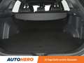 Suzuki Across 2.5 Plug-in Hybrid Comfort+ E-Four Aut*ACC*CAM*PDC Schwarz - thumbnail 17