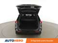 Suzuki Across 2.5 Plug-in Hybrid Comfort+ E-Four Aut*ACC*CAM*PDC Schwarz - thumbnail 16