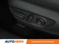 Suzuki Across 2.5 Plug-in Hybrid Comfort+ E-Four Aut*ACC*CAM*PDC Schwarz - thumbnail 28