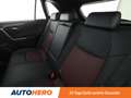 Suzuki Across 2.5 Plug-in Hybrid Comfort+ E-Four Aut*ACC*CAM*PDC Schwarz - thumbnail 14