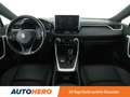 Suzuki Across 2.5 Plug-in Hybrid Comfort+ E-Four Aut*ACC*CAM*PDC Schwarz - thumbnail 12