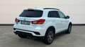 Mitsubishi ASX 1.6 160 DI-D MOTION 114 5P Blanco - thumbnail 4