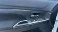 Mitsubishi ASX 1.6 160 DI-D MOTION 114 5P Blanco - thumbnail 10