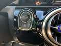 Mercedes-Benz CLA 200 Shooting Brake 7G-DCT Rojo - thumbnail 22