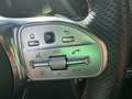 Mercedes-Benz CLA 200 Shooting Brake 7G-DCT Rojo - thumbnail 16