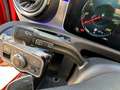 Mercedes-Benz CLA 200 Shooting Brake 7G-DCT Rojo - thumbnail 20