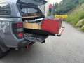 Ford Ranger Raptor Grau - thumbnail 10