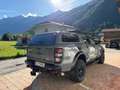 Ford Ranger Raptor Grau - thumbnail 3