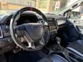 Ford Ranger Raptor Grau - thumbnail 5