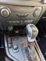Ford Ranger Raptor Grau - thumbnail 6