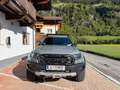 Ford Ranger Raptor Grau - thumbnail 1