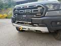 Ford Ranger Raptor Grau - thumbnail 8