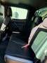 Ford Ranger Raptor Grau - thumbnail 4