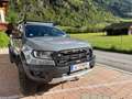 Ford Ranger Raptor Grau - thumbnail 2