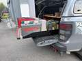 Ford Ranger Raptor Grau - thumbnail 9