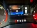 Ford Ranger Raptor Grau - thumbnail 7