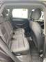 Audi Q5 2.0 TFSI (132 kW) quattro - thumbnail 9