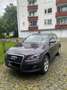 Audi Q5 2.0 TFSI (132 kW) quattro - thumbnail 12