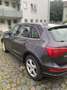 Audi Q5 2.0 TFSI (132 kW) quattro - thumbnail 2