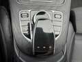 Mercedes-Benz Sonstige Limousine d T Avantgarde AHK Totwinkel 143 kW (... Schwarz - thumbnail 11