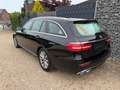 Mercedes-Benz Sonstige Limousine d T Avantgarde AHK Totwinkel 143 kW (... Schwarz - thumbnail 3