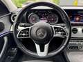 Mercedes-Benz Sonstige Limousine d T Avantgarde AHK Totwinkel 143 kW (... Schwarz - thumbnail 7
