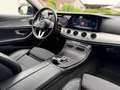 Mercedes-Benz Sonstige Limousine d T Avantgarde AHK Totwinkel 143 kW (... Schwarz - thumbnail 9
