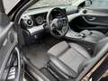 Mercedes-Benz Sonstige Limousine d T Avantgarde AHK Totwinkel 143 kW (... Schwarz - thumbnail 5