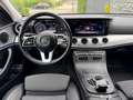 Mercedes-Benz Sonstige Limousine d T Avantgarde AHK Totwinkel 143 kW (... Schwarz - thumbnail 6