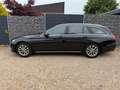 Mercedes-Benz Sonstige Limousine d T Avantgarde AHK Totwinkel 143 kW (... Schwarz - thumbnail 2