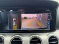Mercedes-Benz Sonstige Limousine d T Avantgarde AHK Totwinkel 143 kW (... Schwarz - thumbnail 8