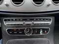 Mercedes-Benz Sonstige Limousine d T Avantgarde AHK Totwinkel 143 kW (... Schwarz - thumbnail 10