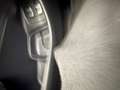 Mercedes-Benz Sonstige Limousine d T Avantgarde AHK Totwinkel 143 kW (... Schwarz - thumbnail 13