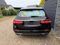 Mercedes-Benz Sonstige Limousine d T Avantgarde AHK Totwinkel 143 kW (... Schwarz - thumbnail 4