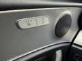 Mercedes-Benz Sonstige Limousine d T Avantgarde AHK Totwinkel 143 kW (... Schwarz - thumbnail 12