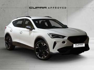 1.4 e-Hybrid 245 VZ DSG