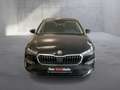 Skoda Scala Selection TSI Schwarz - thumbnail 8