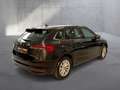 Skoda Scala Selection TSI Schwarz - thumbnail 5