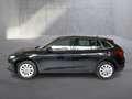 Skoda Scala Selection TSI Schwarz - thumbnail 2